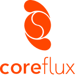Coreflux